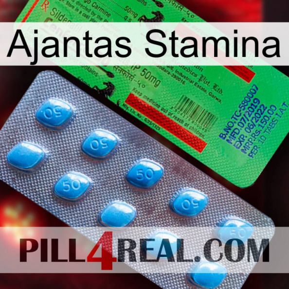 Ajantas Stamina new03.jpg